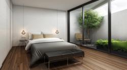 Dyson Road (D11), Semi-Detached #115112362
